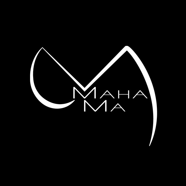 Maha Ma Yoga, Guided Meditation, Barcelona, Spain